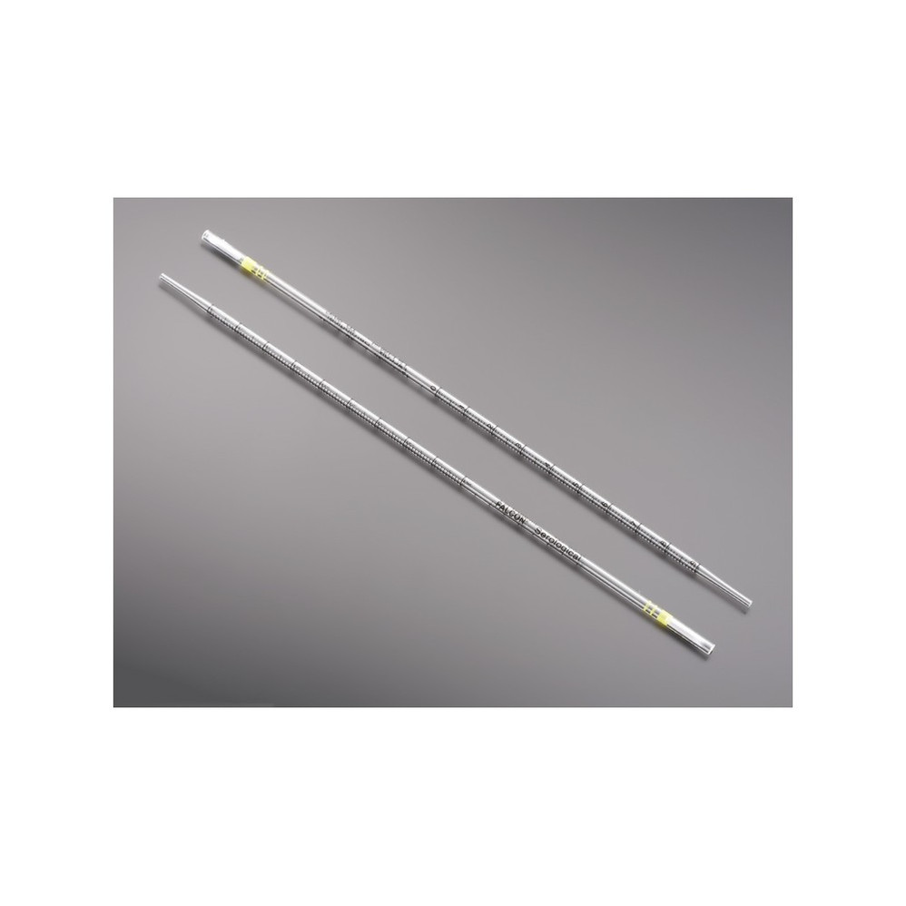 Falcon® Serological Pipets
