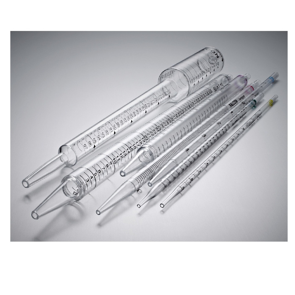 Falcon® Serological Pipets