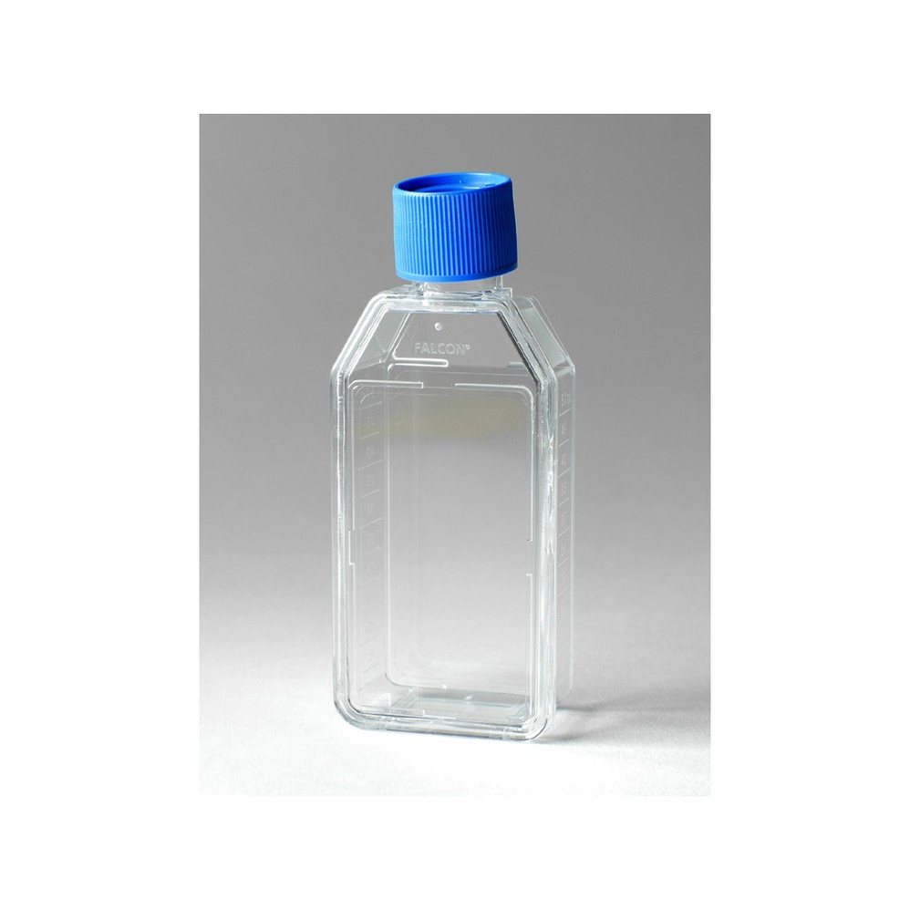 Falcon® Cell Culture Flasks, Canted Neck