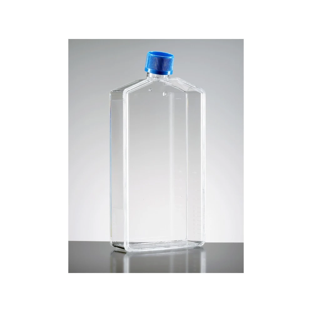 Falcon® Cell Culture Flasks, Canted Neck