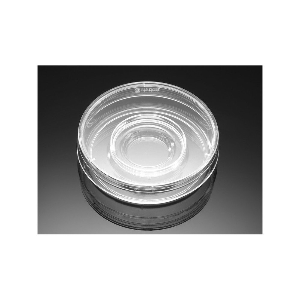 Falcon® Cell Culture Dishes