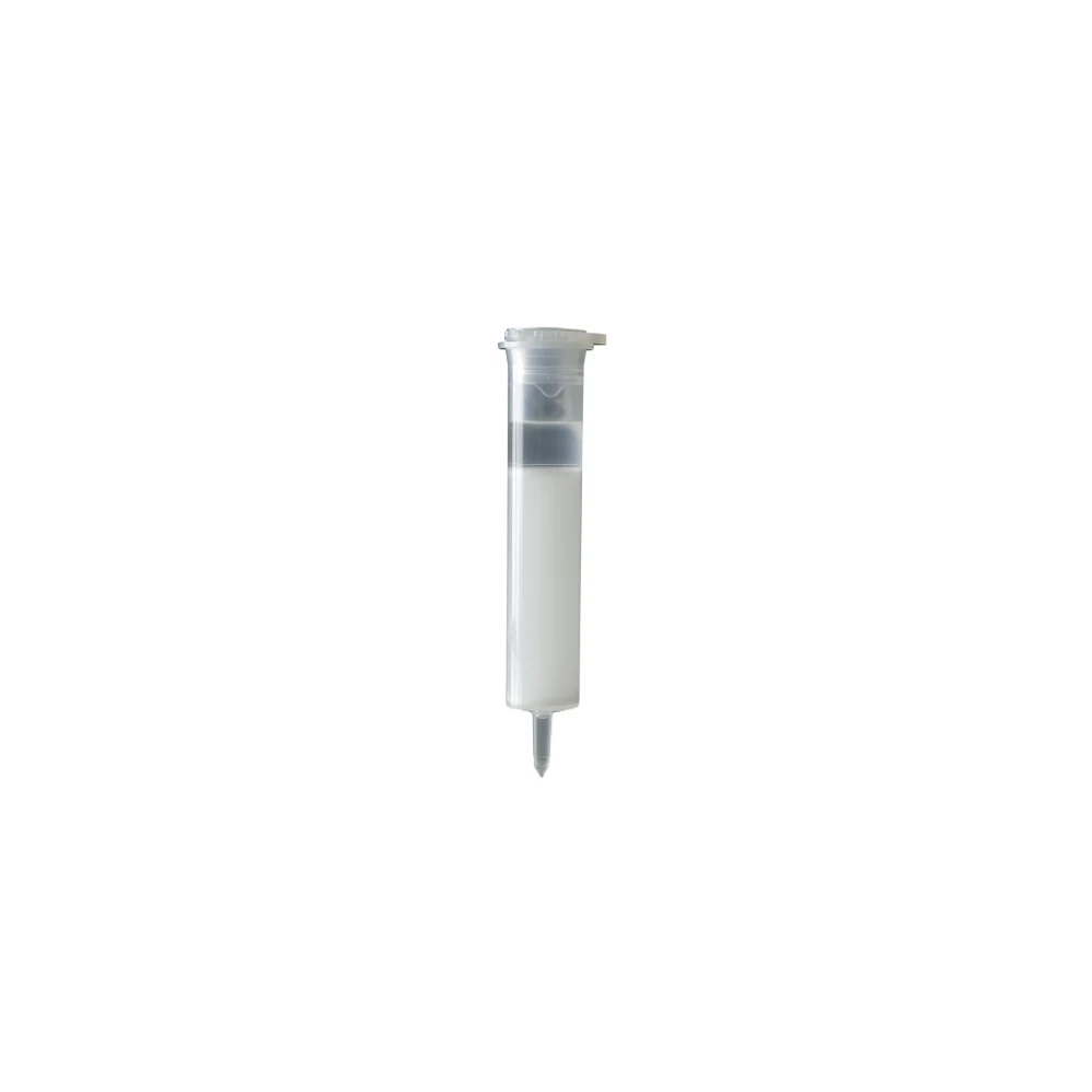 (84-545) PD 10 Desalting Columns with Sephadex G-25 30 Columns/Unit