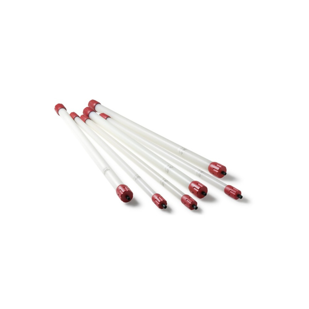 Cytiva® HiPrep™ 16 Sephacryl HR Columns