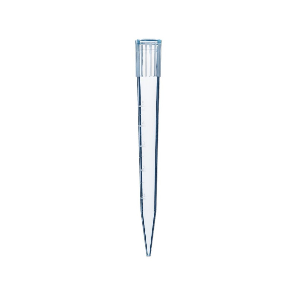 Olympus Macro Pipette Tips