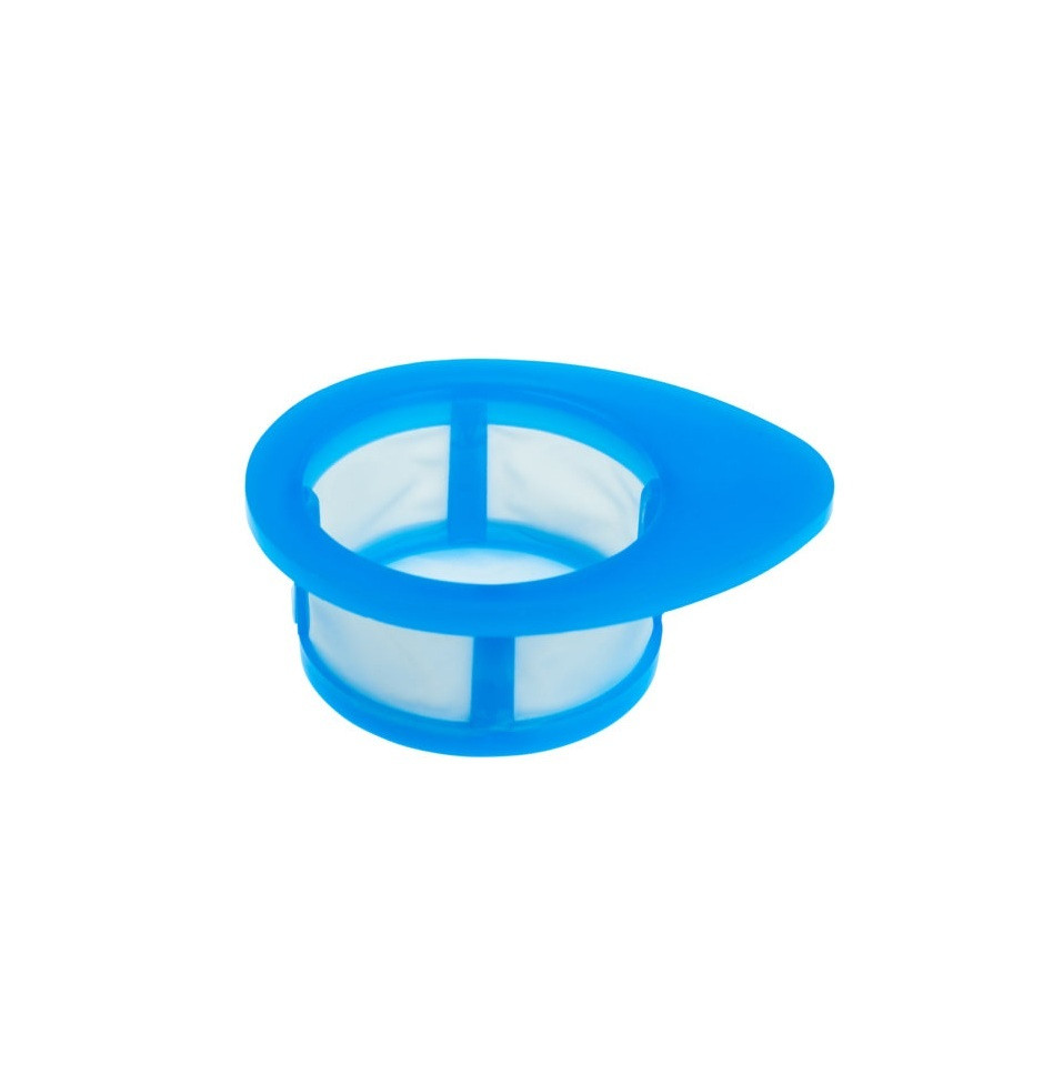CELLTREAT Cell Strainers, Bulk Pack