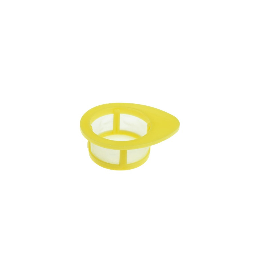 CELLTREAT Cell Strainers, Individually Wrapped