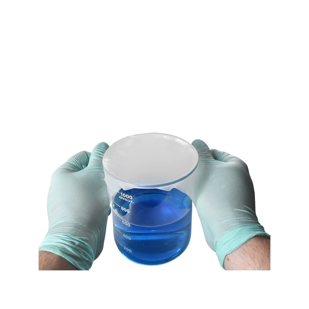 Genesee Scientific Paraffin Sealing Films