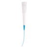 (22-605) LoadWell Gel Loading 200ul Pipette Tips Racked, Sterile 10 Racks of 96 Tips/Unit