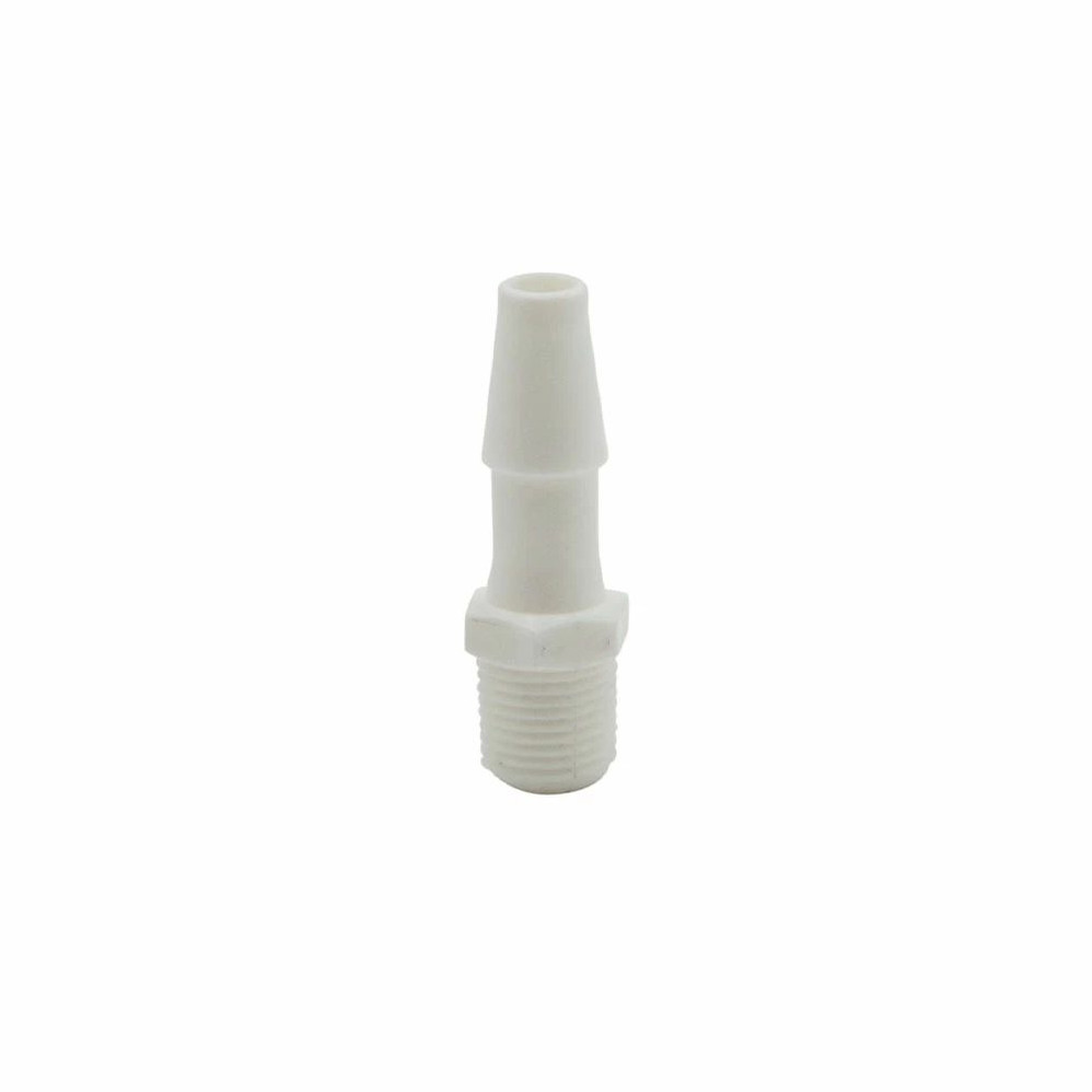 (59-126) 1/4" Threaded Input for Flypad 1 Input/Unit
