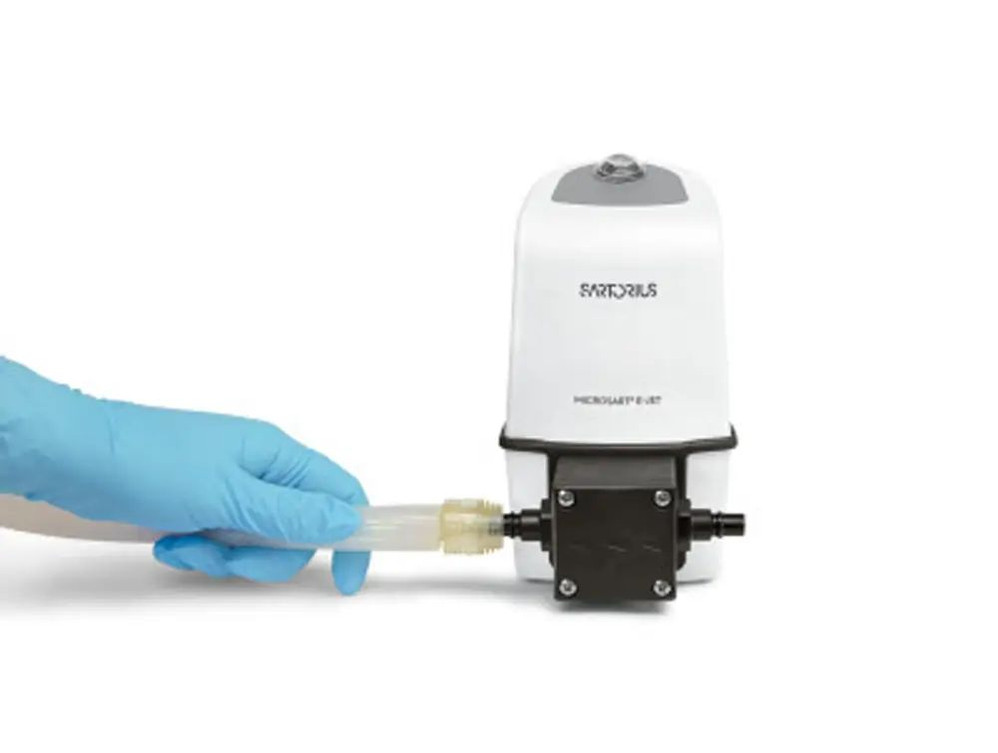 (60-1766) Microsart eJet Fluid Pump 4L/Min 1 Pump/Unit