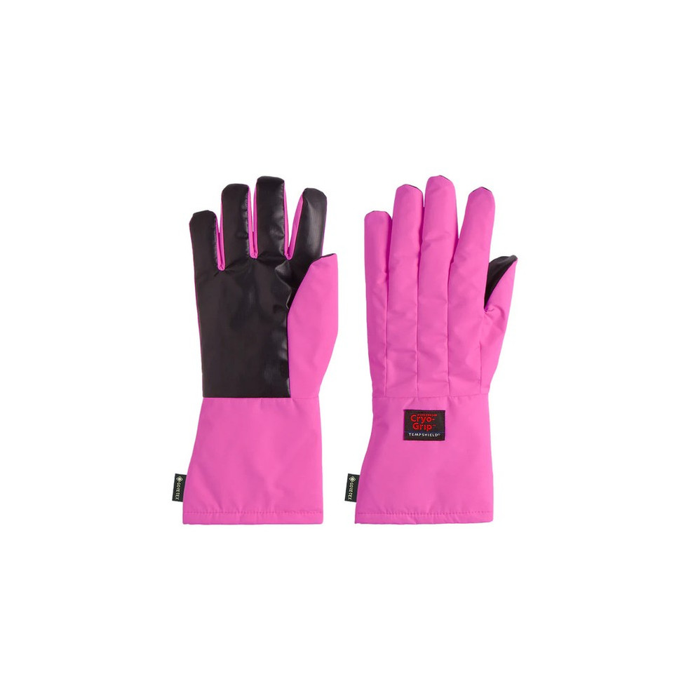 Tempshield® Waterproof Cryo-Grip® Gloves