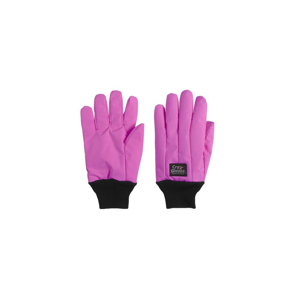 Tempshield® Cryo-Gloves®