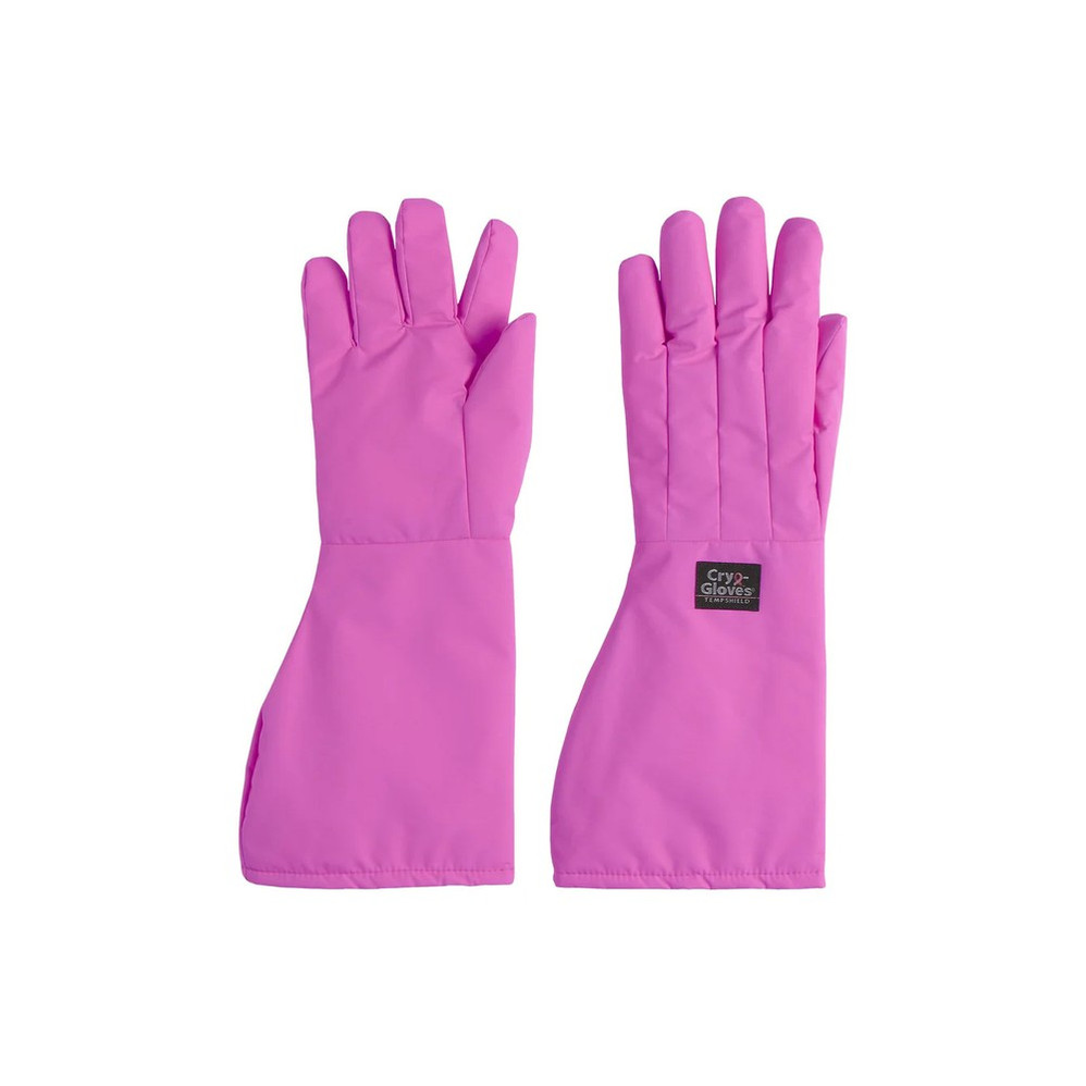 Tempshield® Cryo-Gloves®
