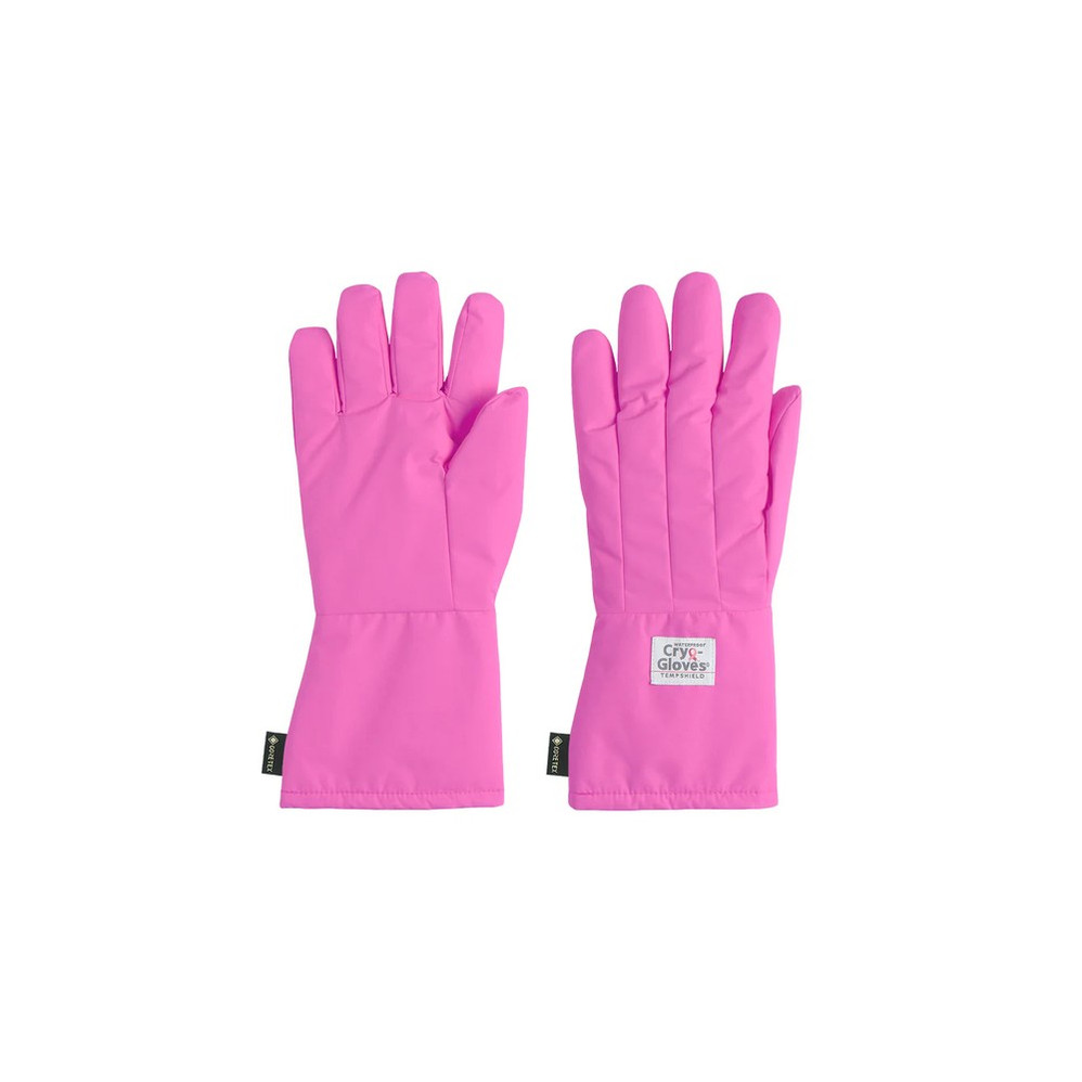 Tempshield® Waterproof Cryo-Gloves® 