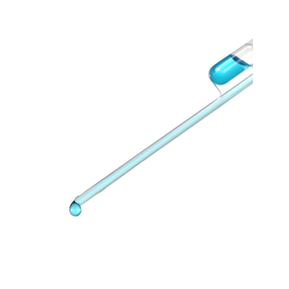 MTC Bio Exact Volume Transfer Pipettes