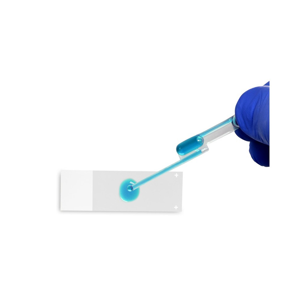 MTC Bio Exact Volume Transfer Pipettes