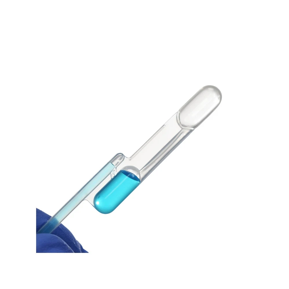 MTC Bio Exact Volume Transfer Pipettes