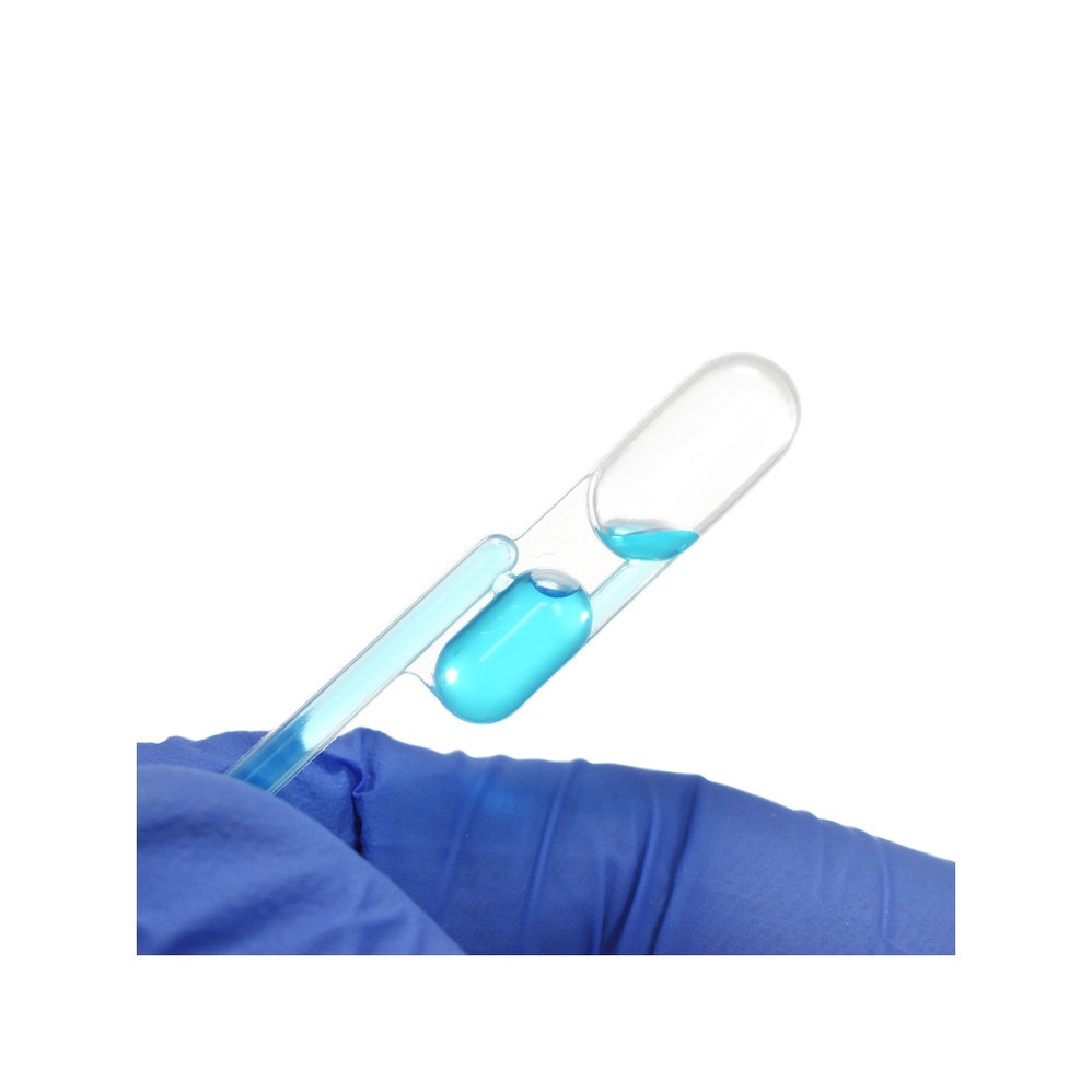 MTC Bio Exact Volume Transfer Pipettes