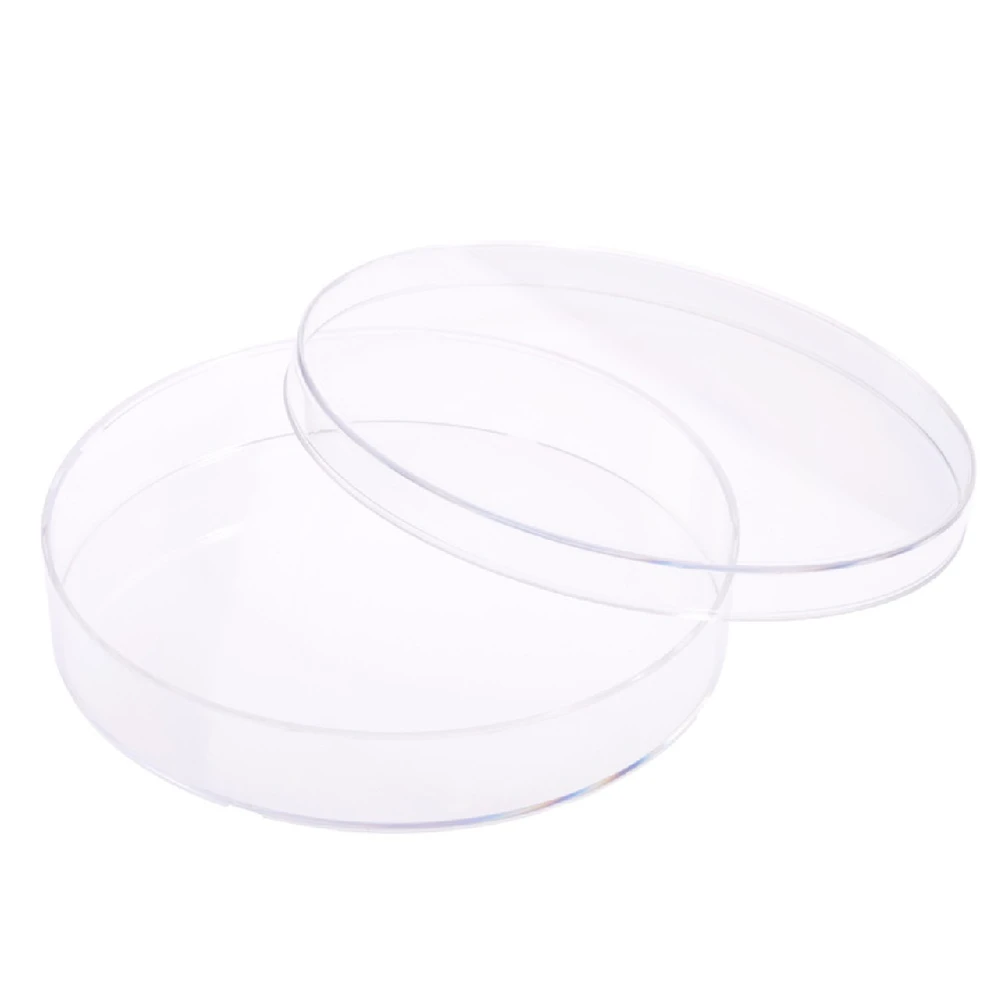 GenClone® Cell Culture Dishes - Expanded Growth Area