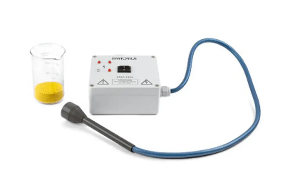 (60-1270) Sartorius Stat-Pen Sartorius 1 Pen/Unit