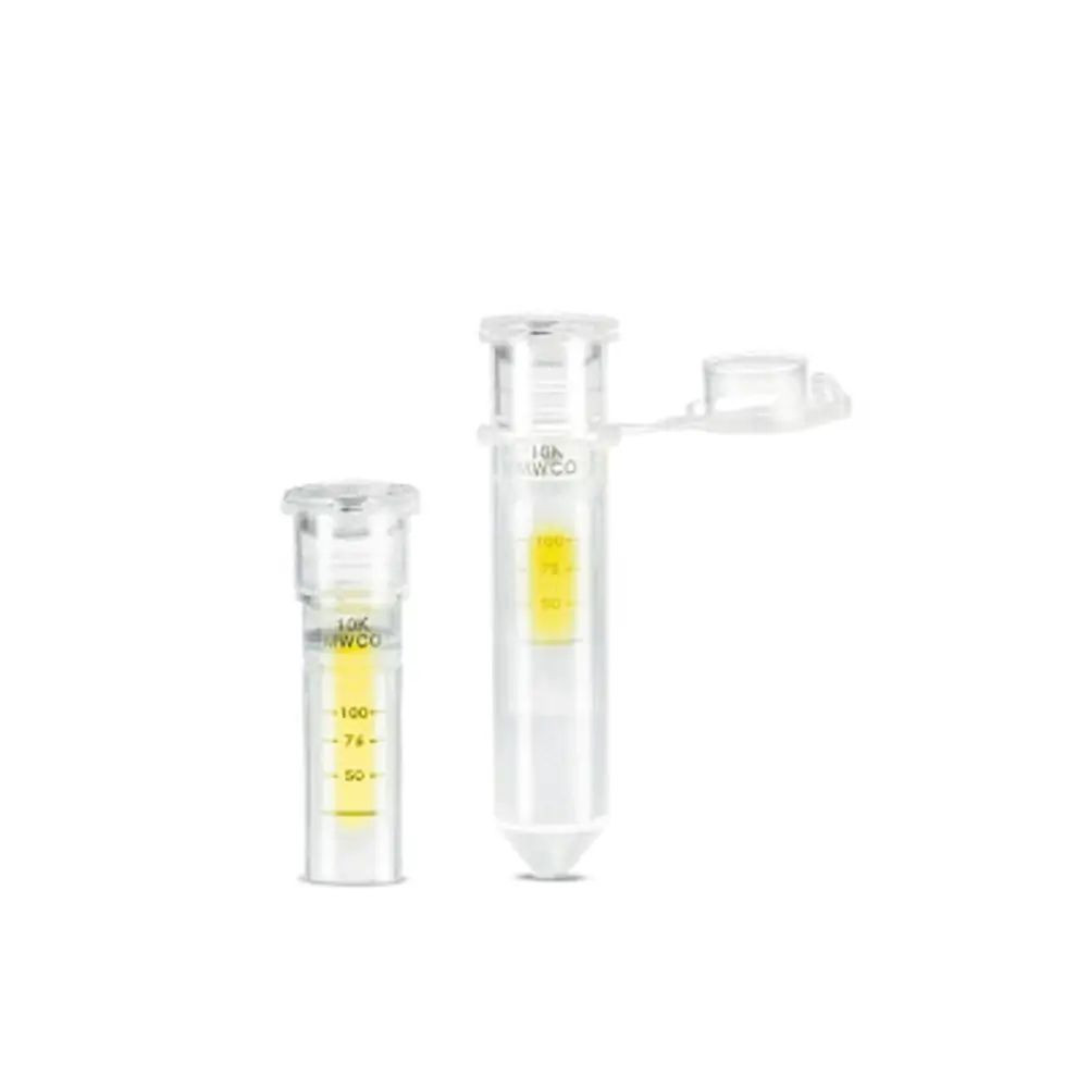 Vivaspin® 500 Centrifugal Filters