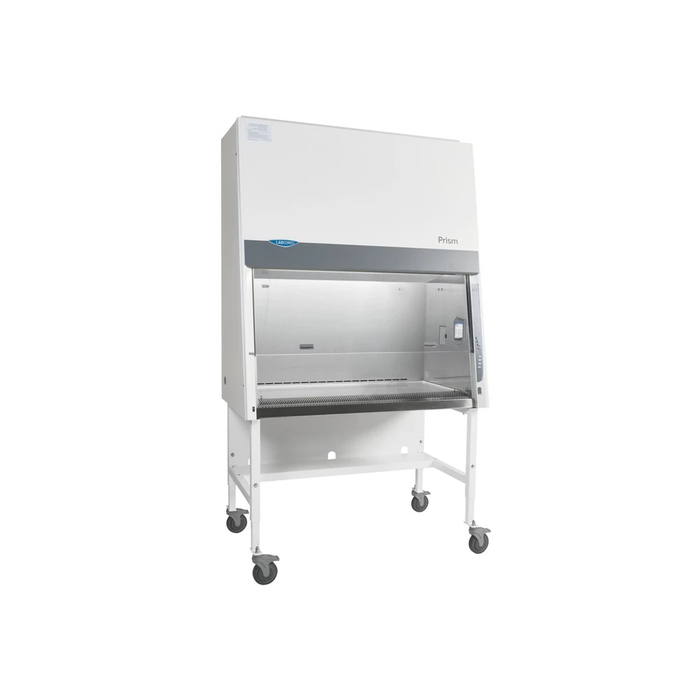 Prism™ 6' Class II Type A2 Biosafety Cabinet