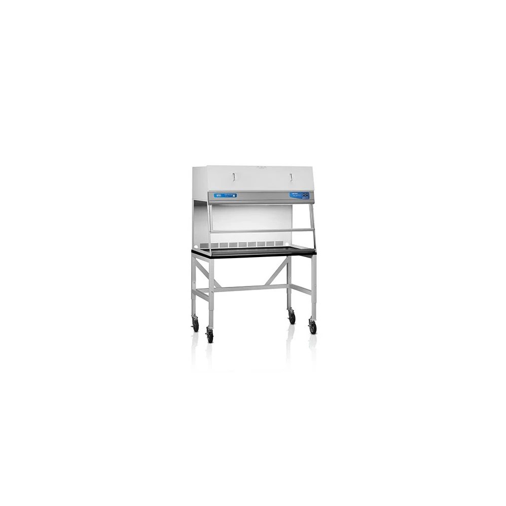 Purifier® 2' Filtered PCR Enclosure