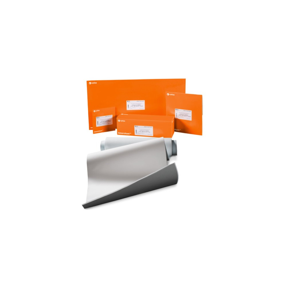 Whatman™ Nytran™ N Nylon Membrane Roll