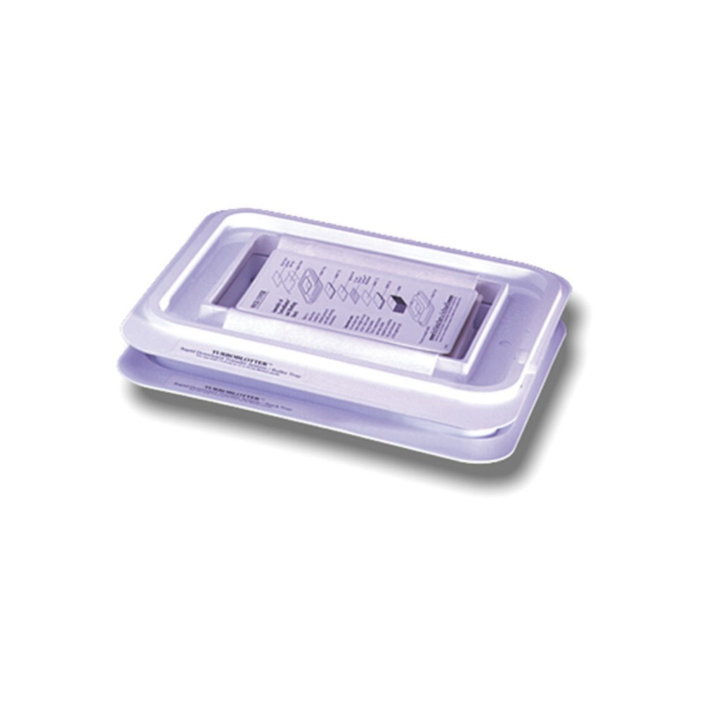 Whatman™ TurboBlotter Refill Kit