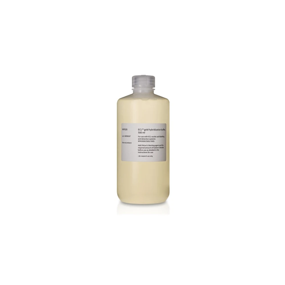 Amersham™ ECL Direct Labeling System