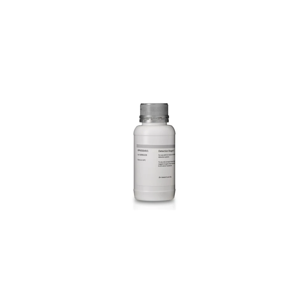 Amersham™ ECL Direct Labeling System