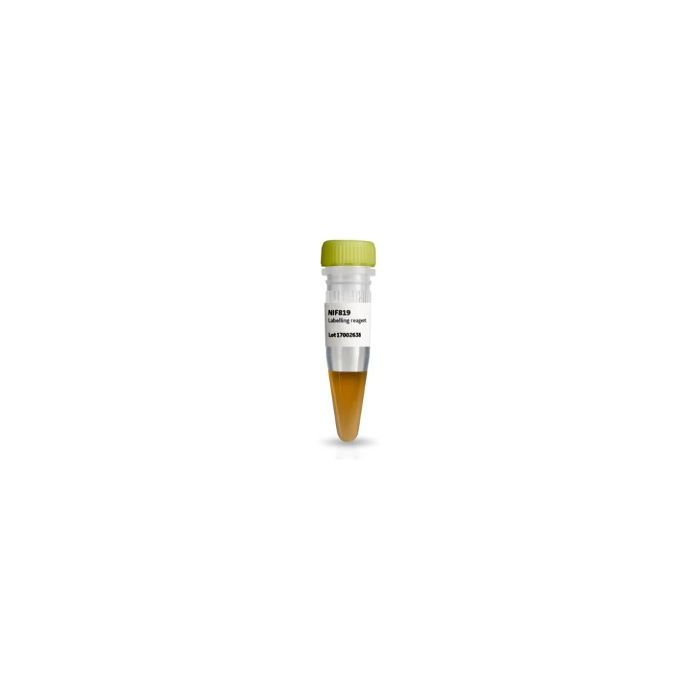 Amersham™ ECL Direct Labeling System