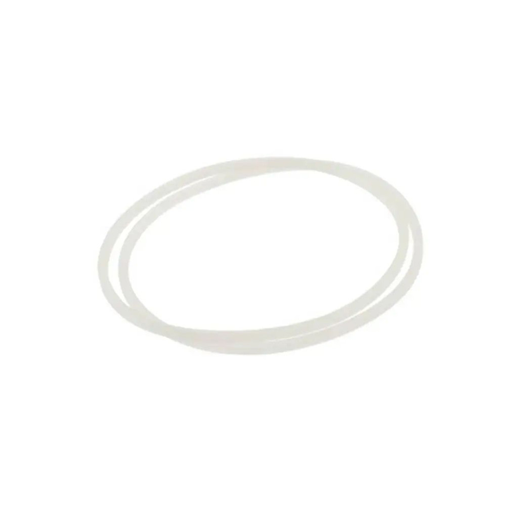 (86-736) Spare Seals for Rotor Lid For Rotor A-2-DWP-AT 2 Seals/Unit