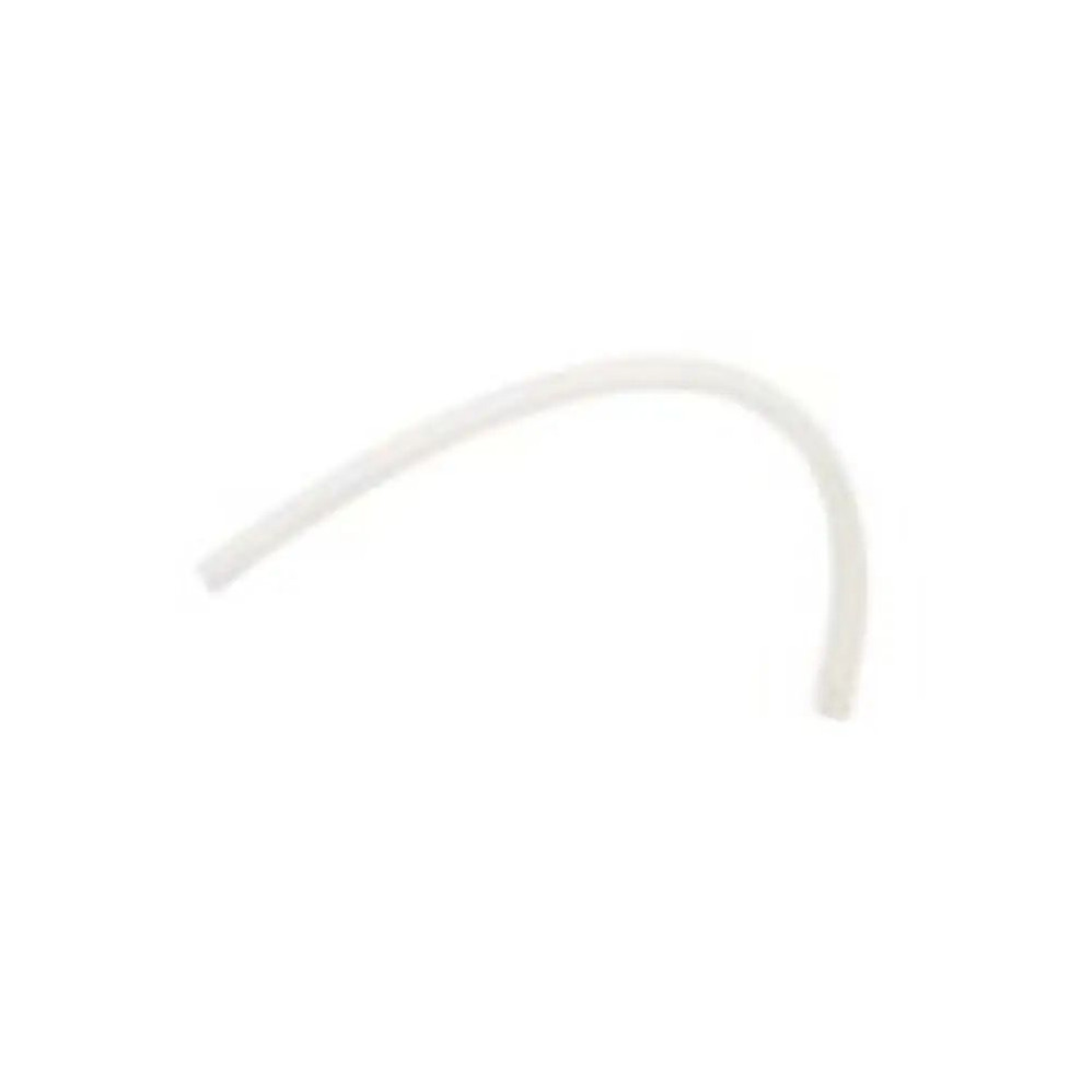 (60-1592) Silicone Tubing (25 X 3mm) 1m 1 Tube/Unit