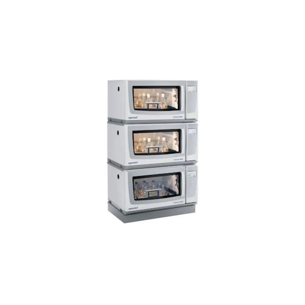 (86-2709) Innova S44i Incubator Orbit Diameter 2.5cm, 1in 1 Incubator/Unit