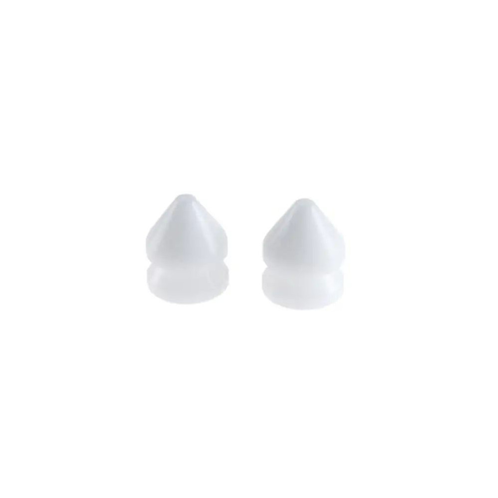 (86-747) 29mm Conical Adapters For Rotor FA-45-6-30 2 Adapters/Unit