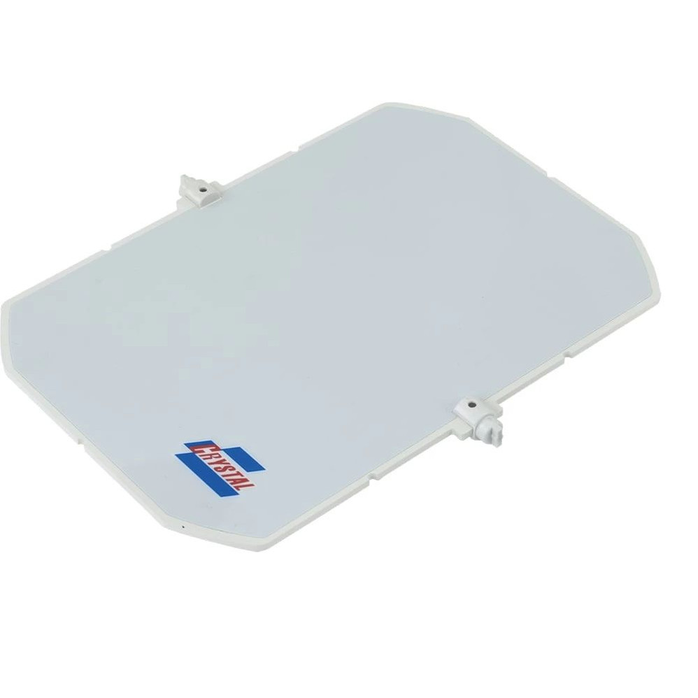 (27-527PL) Magnetic Paddle Liquid Mixing Tube Revolver Accessory 1 Paddle/Unit