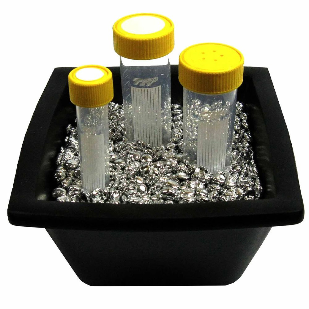 (33-770) Walkabout Insulated Tray With 0.5L Beads 1 Tray/Unit