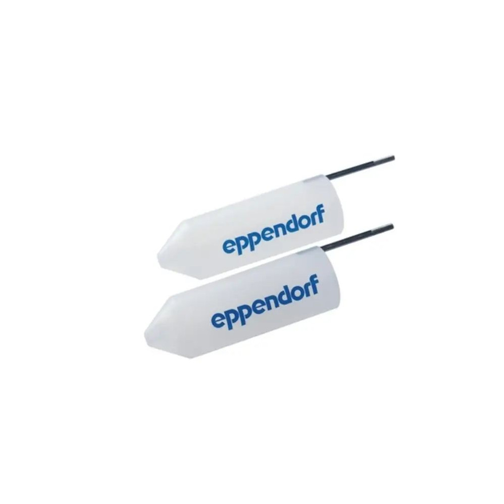 (86-750) 16 x 100mm Adapters For Rotor FA-45-6-30 2 Adapters/Unit