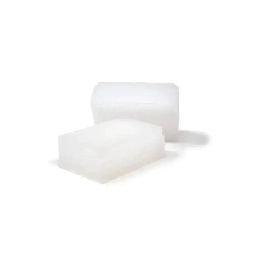 (11-750) 96 Well 2 ml Deep Well plate 2 ml 2 Plates/Unit