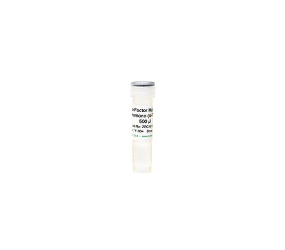 (11-730) a-Factor Mating Pheromone Zymo Research 500µl/Unit