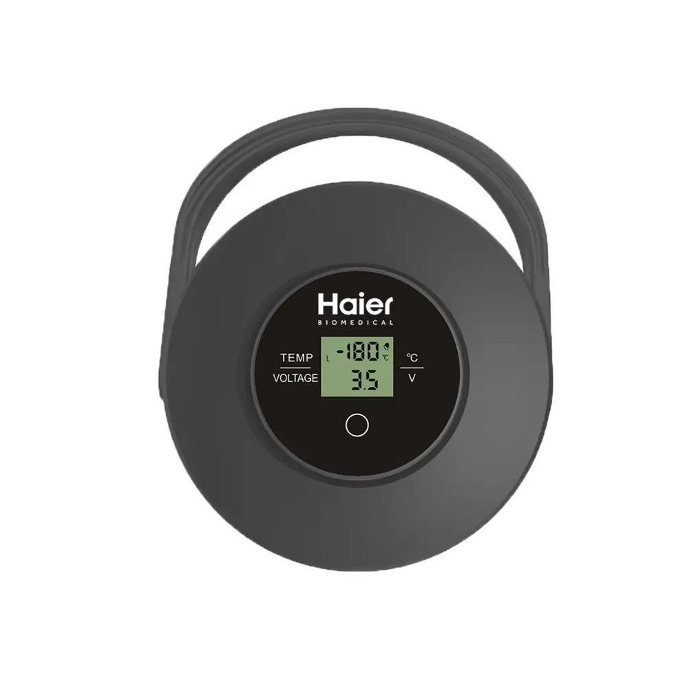 (79-521) LN2 Cryogenic 2L Transfer Tank Neck Opening 125mm 1 Tank/Unit