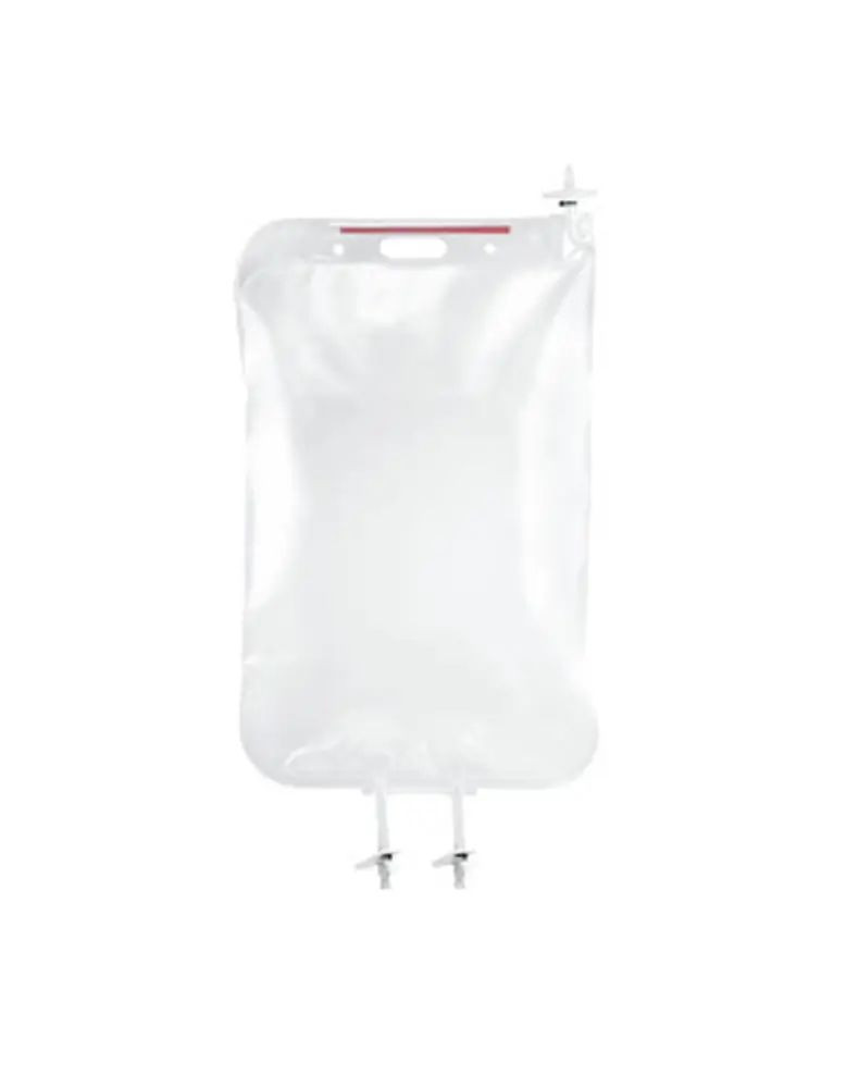(60-281) Arium Bag 50L 50 Liter Disposable Bag 2 Bags/Unit