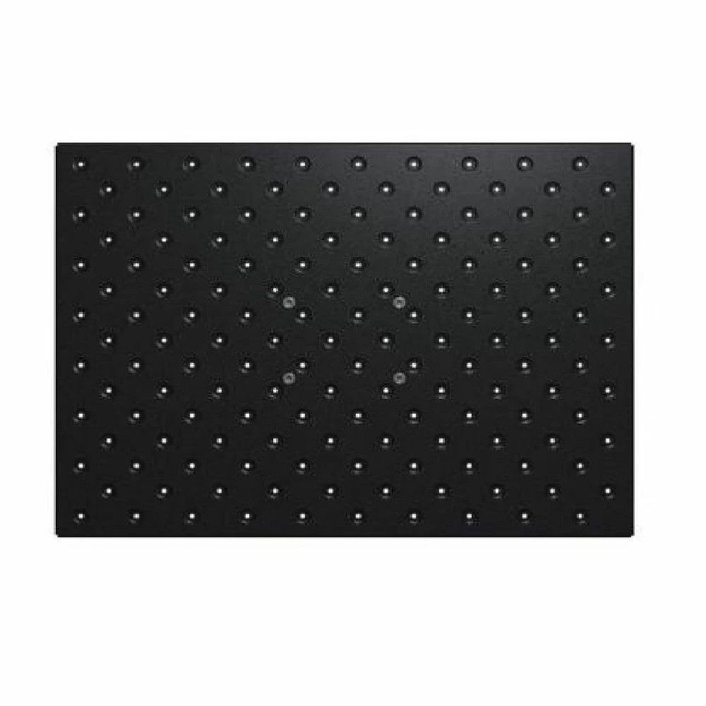 (86-1182) Univ. Platform for Innova 3100 12 x 16.5in., Stainless Steel 1 Platform/Unit