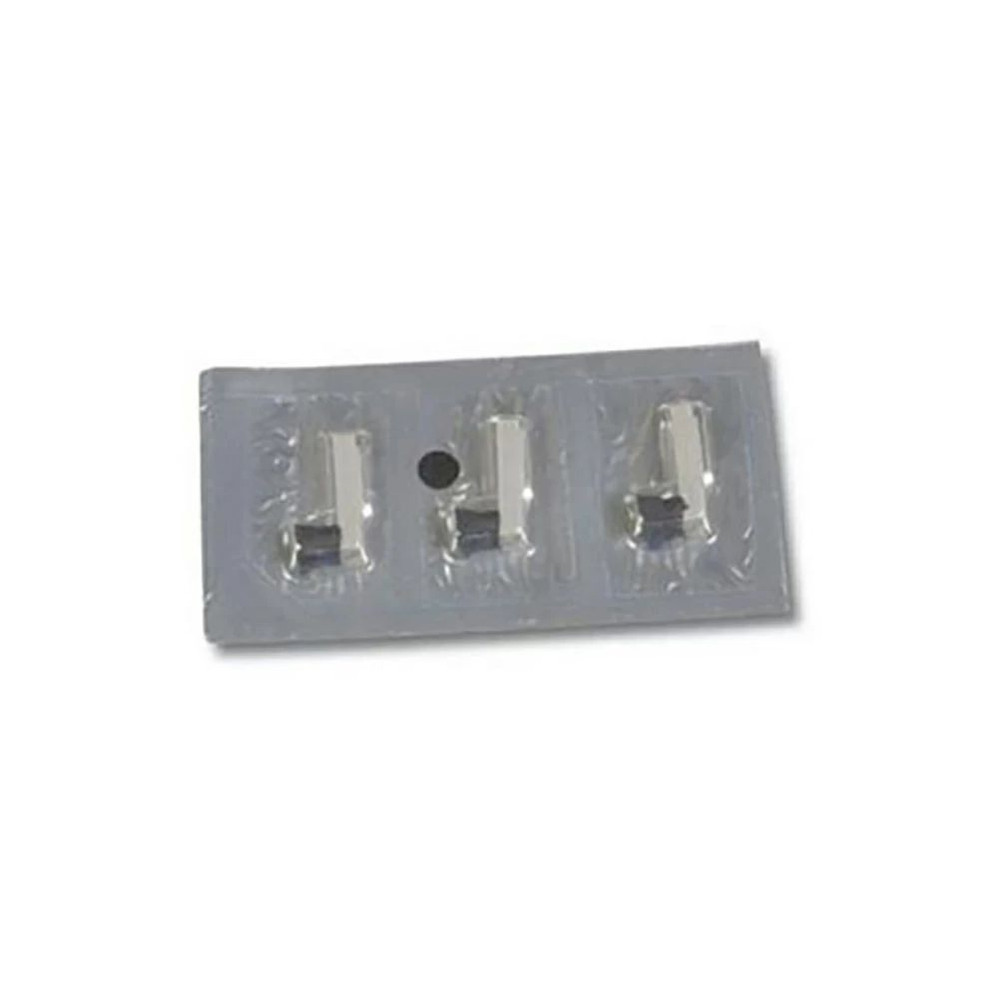 (86-1356) Chart Recorder Pens For K0440-0355 3 Pens/Unit