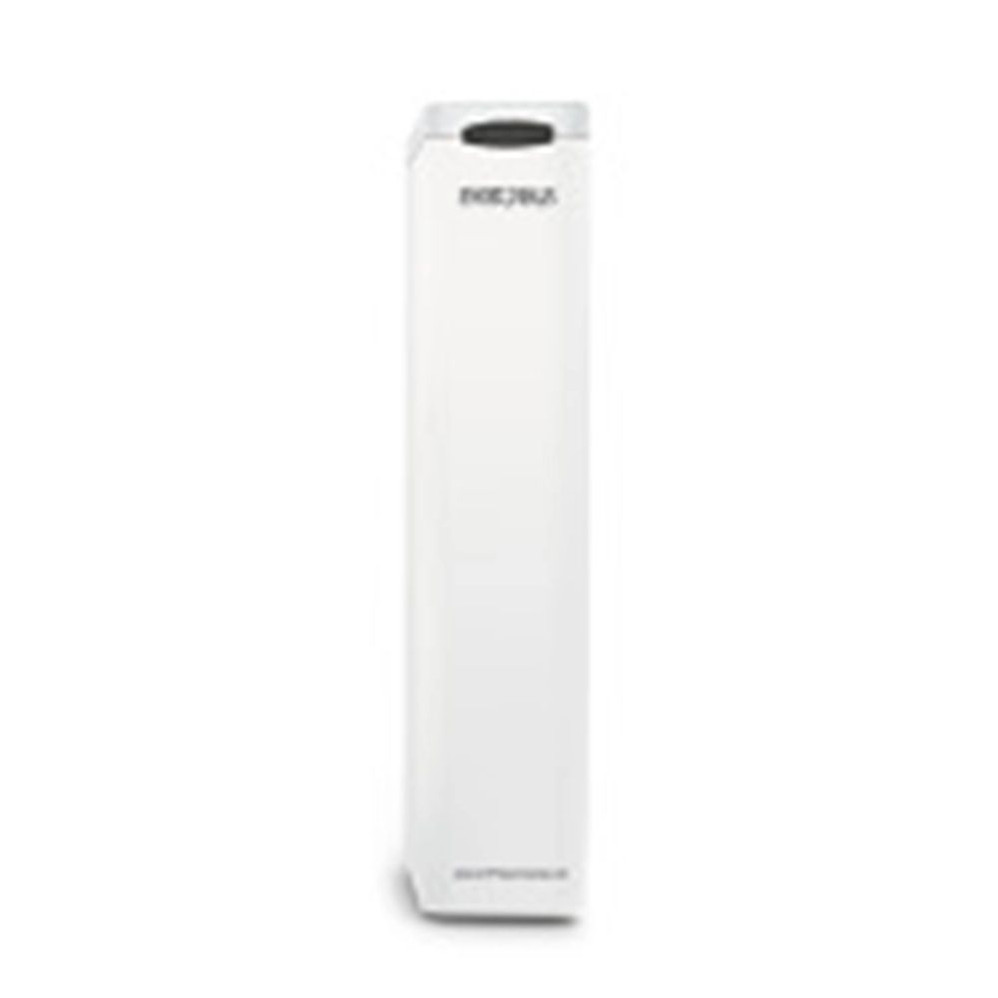 (60-265) Arium Bagtank 20 Sartorius 1 Bagtank/Unit