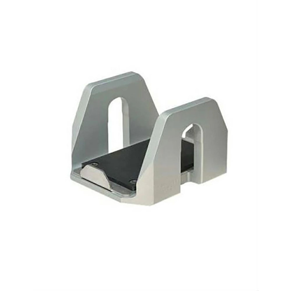 (86-606) MTP/Flex Buckets For 500ml Rotor (A-4-81) 4 Buckets/Unit