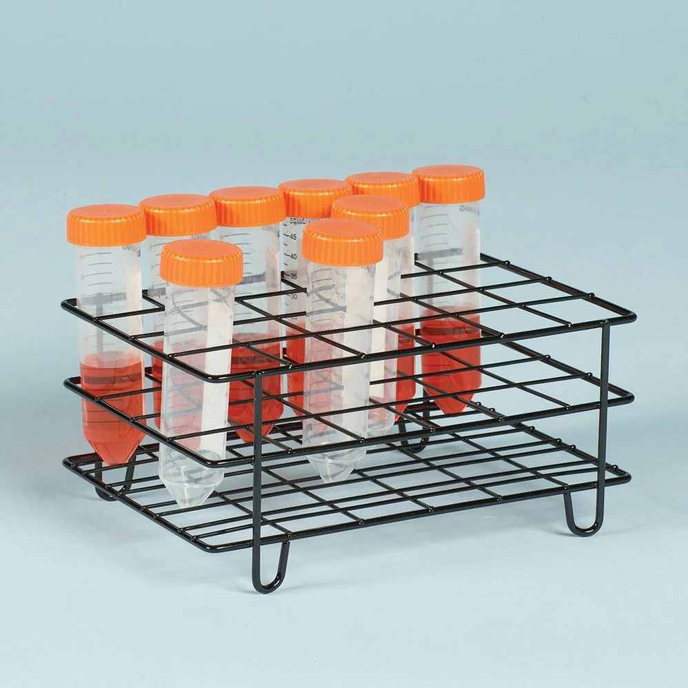 (93-150) Poxygrid Centrifuge Rack 24 Place, 50ml 1 Rack/Unit