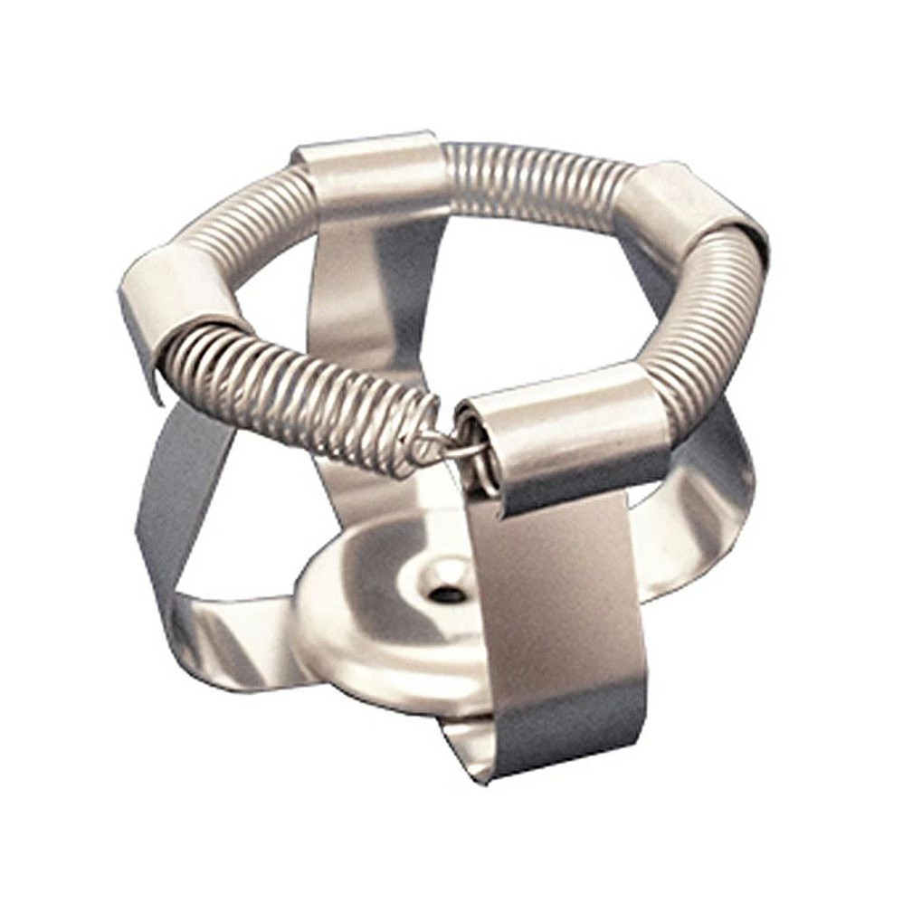 (33-207C1K) Clamp for 1000ml Flask Shaker Accessory 1 Clamp/Unit