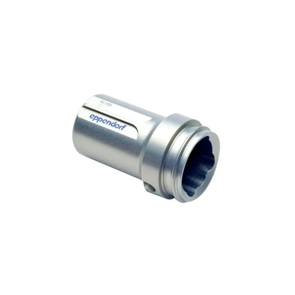 (86-619) 100ml Round Buckets For 5702 Swing Bucket Rotor 4 Buckets/Unit